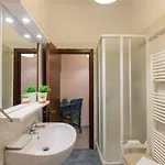 Ponte Vecchio - Borgo San Jacopo Apartman Firenze