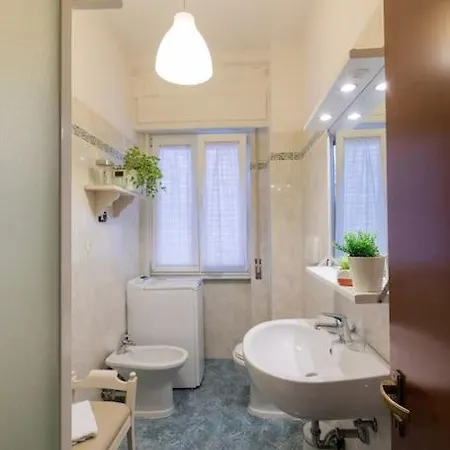 Ponte Vecchio - Borgo San Jacopo *